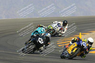 media/Mar-25-2023-CVMA (Sat) [[ce6c1ad599]]/Race 11 Supersport Middleweight (Holeshot)/